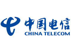 China Telecom