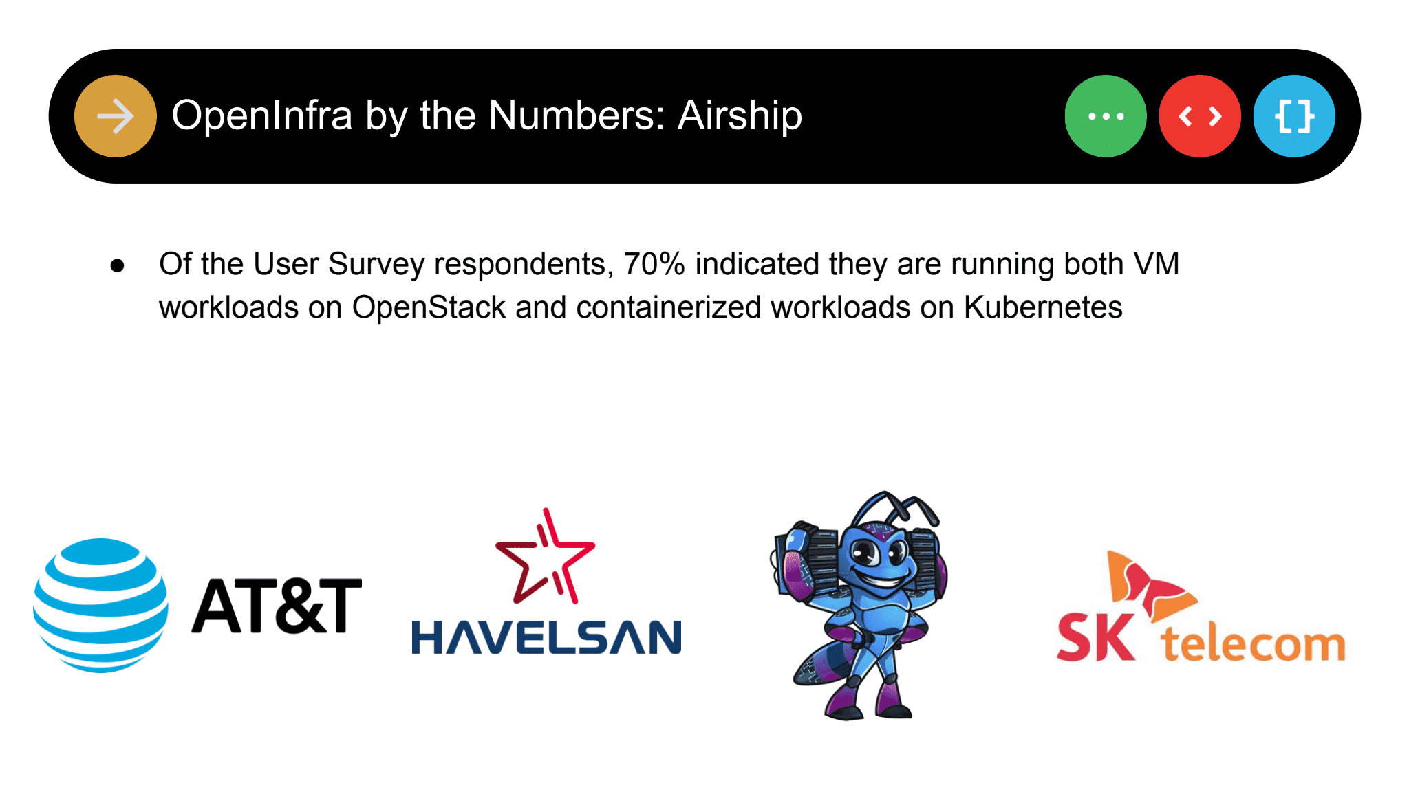 airshipusersurveyblog