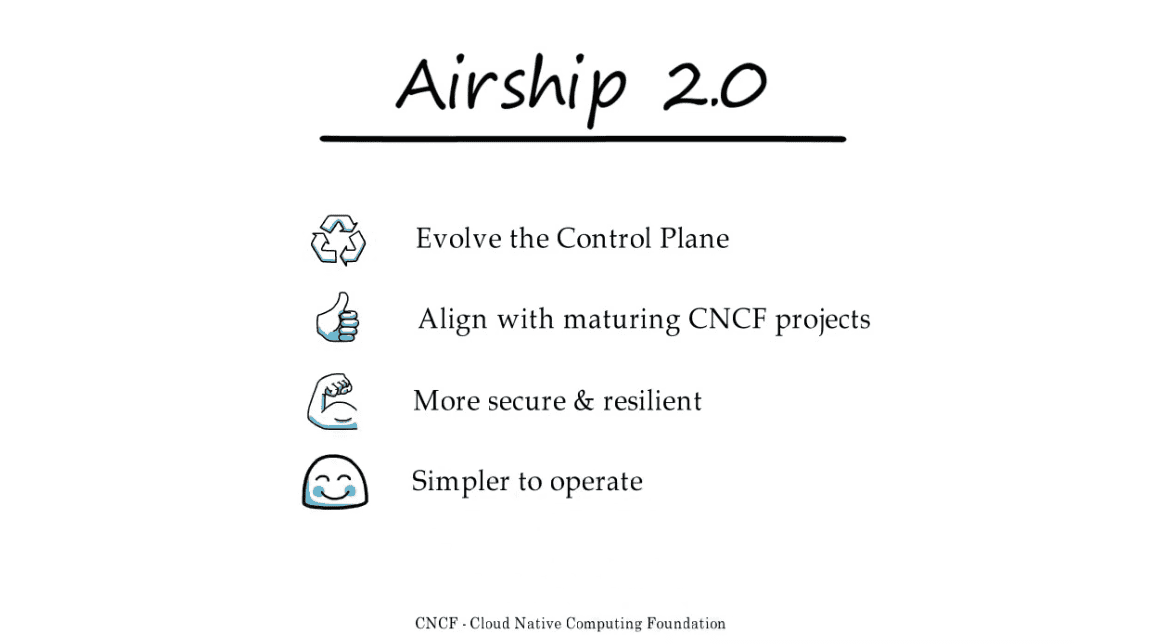 airship2 video thumbnail