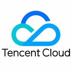 Tencent Cloud