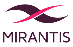 Mirantis